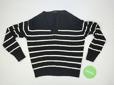 sweter lincoln: Medicine, Sweter damski, rozmiar XS — 2