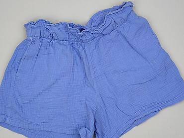 deichmann buty robocze: Szorty damskie, rozmiar M — 1