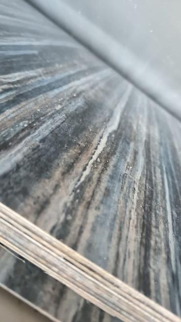 Фасадные гранитные плитки: Гибкий мрамор #гипкий — 30