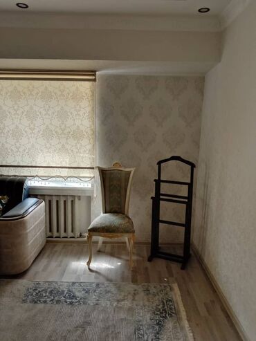 Посуточная аренда квартир: 2 комнаты, Бытовая техника, Банные принадлежности, Бронь — 9