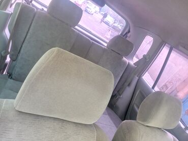 рулевое рейка на спринтер: Mazda Demio: 2001 г., 1.5 л, Автомат, Бензин, Универсал