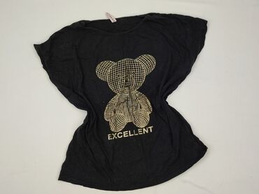 Women`s T-shirt, size XL (EU 42)