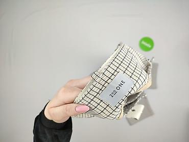pier one clothes: Second Female, Spodnie materiałowe damskie, rozmiar 2XS — 5