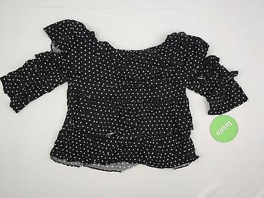 greenpoint topy: Top Secret, Bluzka damska, rozmiar S — 3