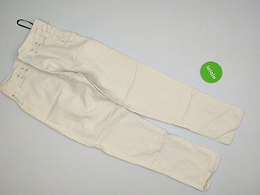 duti kurtka: French Connection, Spodnie cargo damskie, rozmiar S — 3