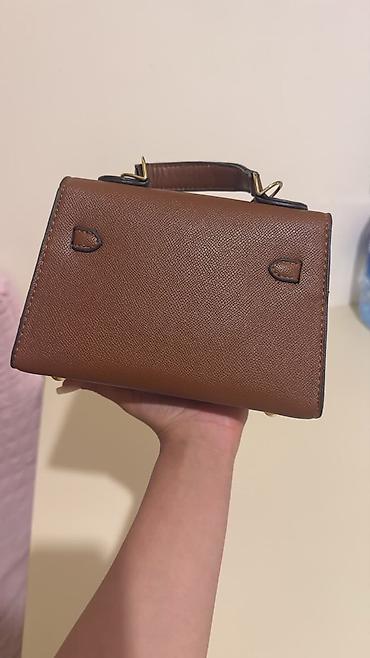Çantalar: Əl çantası, Hermes, Yeni — 2
