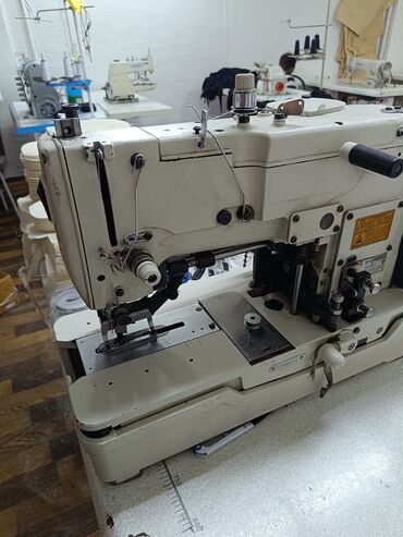 рассрочка швейные машины: Срочно продаю петельную машынку в рабочем состоянии