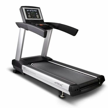 isma mirage 5.1: Qaçış trenajorları