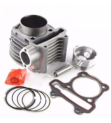 Qoruyucu aksesuarlar: Qoruyucu aksesuarlar — 10