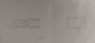 жал дача: Дача, 38 м², 2 комнаты, Собственник