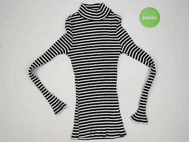 outlet kurtki: Janina, Golf damski, rozmiar S — 2