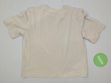 henderson rossmann: T-shirt damski, rozmiar M — 3