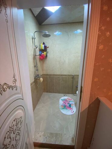 Yeni tikili: 2 otaqlı, Yeni tikili, 103 kv. m -da lalafo.az — 21 Yeni tikili: 2 otaqlı, Yeni tikili, 103 kv. m — 21