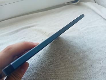 Samsung: Samsung planşet - Model xətti: Samsung Galaxy Tab A9 (sərt metal — 4