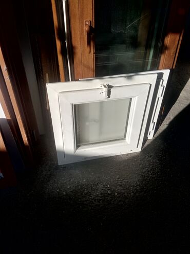 Baklar və çənlər: Bak, Plastik, 250 l l, Yeni, Ünvandan götürmə -da lalafo.az — 7 Baklar və çənlər: Bak, Plastik, 250 l l, Yeni, Ünvandan götürmə — 7