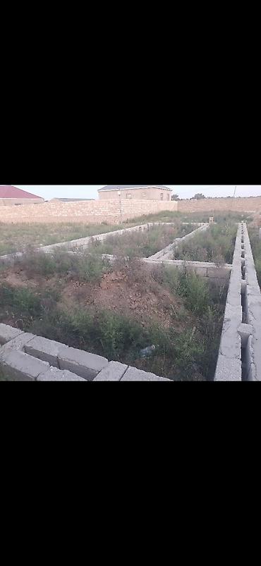 Torpaq: 1500 sot, Tikinti, Mülkiyyətçi, Bələdiyyə — 7