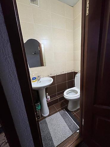 Продажа квартир: 3 комнаты, 70 м², 106 серия, 3 этаж, Евроремонт — 4