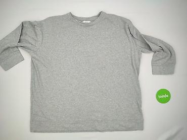 2 xl: XLNT, Bluza damska
, rozmiar 2XL — 2