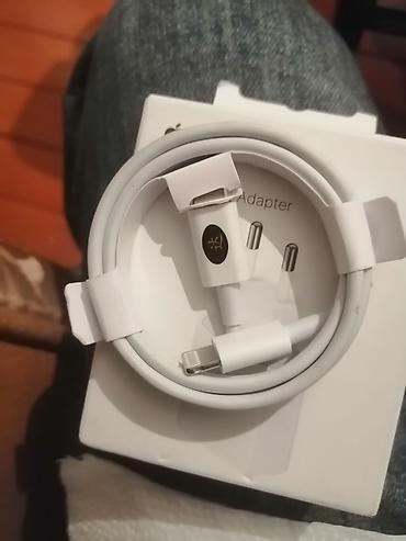 redmi airdots s: Yeni Simsiz (Bluetooth) Qulaqcıqlar, Apple, rəng - Qara — 4