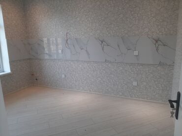 Həyət evləri və villaların satışı: 3 otaqlı, 130 kv. m, Kredit yoxdur, Yeni təmirli — 22