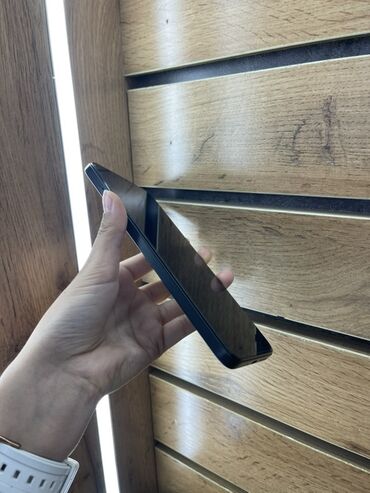 Redmi: Redmi, Redmi 5, цвет - Черный — 8