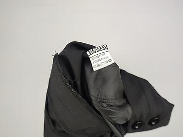 do pracy: Freesia, Spodnie materiałowe damskie, rozmiar XL — 5