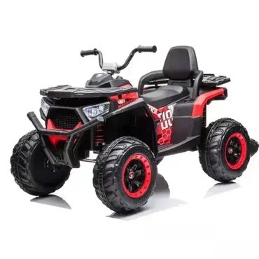 svetlece suknjice za devojcice: Motor na akumulator za decu – NOVO 🏍️ Dečiji motor na akumulator 👧👦