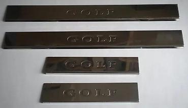 tolsen tools made in: Alu lajsne pragovi -YED. Lajsne su iniverzalne marke YED. ✨ . U — 7