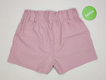 summer panties: Szorty damskie, rozmiar M — 3