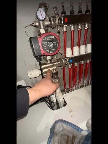 Электрики: Электрик | Демонтаж электроприборов, Монтаж видеонаблюдения, Монтаж выключателей Больше 6 лет опыта at lalafo.kg — 4 Электрики: Электрик | Демонтаж электроприборов, Монтаж видеонаблюдения, Монтаж выключателей Больше 6 лет опыта — 4