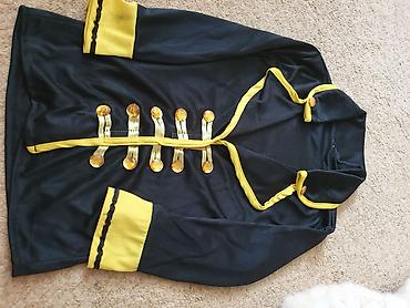 Другие детские вещи: Дракон ! Шикарный костюм дракона актуально в этом году ! — 17