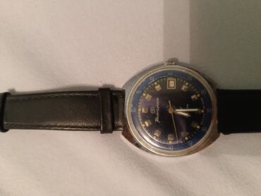 антенна маткасымова: Часы Мерседес 400c
комиссарские 400c
seiko 200c