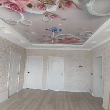 Фасадчики, отделочники: Фасадчик. Больше 6 лет опыта — 4