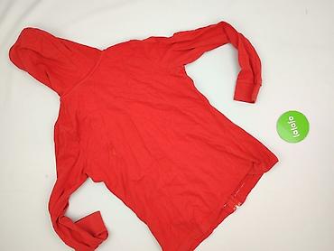 spiwor: Infinity Woman, Bluza z kapturem damska, rozmiar S — 3