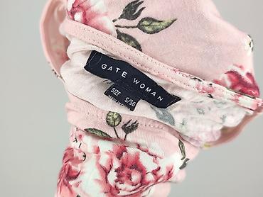 pinko: Gate Woman, Tunika damska, rozmiar S — 4