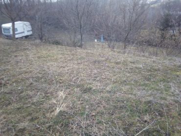 Prodaja zemljišta: Prodajem ili bih menjao tri vezana placa u Loznici od 30 ari sa — 7