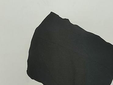 strellson garnitury: Modström, Sukienka damska, rozmiar S — 7