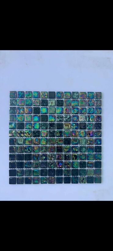 Hovuzlar: Hovuzun 0 dan tikintisi.Her nov mazaiklara movcuddur. Qiymet çeşididə — 8