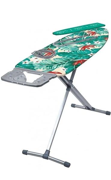 Гладильные доски: Гладильная доска, Новый, Бесплатная доставка — 7