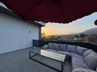 Günlük kirayə evlər: Qəbələ – Günlük İcarə Villa Ünvan: Qəbələ rayonu, Nohurqışlaq ( 7 — 11