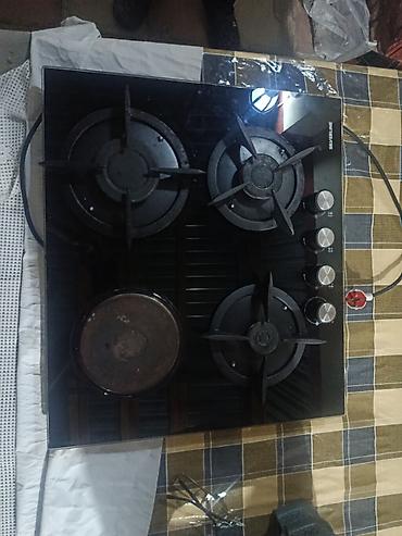 Hec bir parablemi yoxdi ünvan bileceri tecili satilir Quraşdırılan