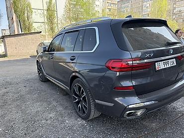 Kia: Kia Carnival: 2020 г., 2.2 л, Дизель — 16