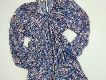 sukienki wizytowe plus size: C&A, Сукня жіноча, розмір 4XL