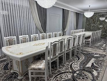 Стулья для зала: Стул для зала, Новый, Дерево — 16