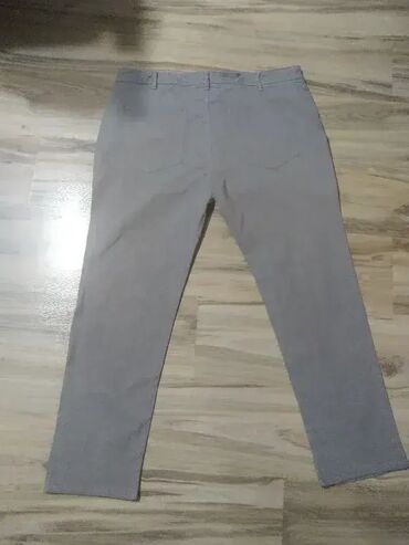 Pantalone: Westbury & Dressmann muske pantalone. Korišćeno (polovno) — 12