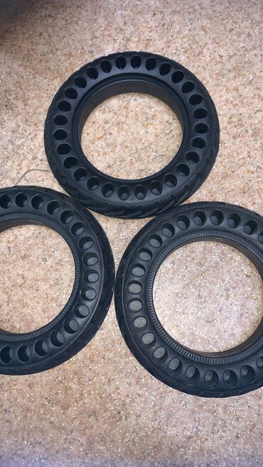 Аксессуары и запчасти для электротранспорта: Высокачественная универсальная аккумуляторная батарея Li-ion для — 11