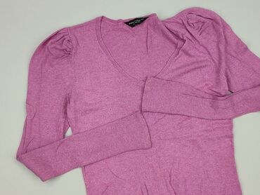 Kobiety: Dorothy Perkins, Sweter damski, rozmiar M