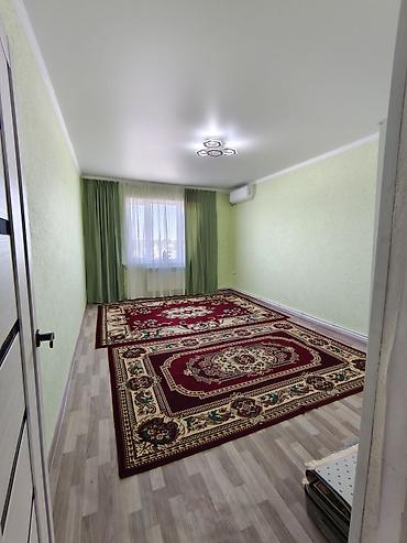 2квартира район политех: Продается светлая 2‑комнатная квартира с отдельной кухней. Планировка — 8