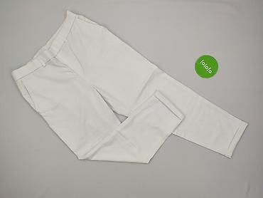 jegging jane: Spodnie materiałowe damskie, rozmiar L — 2