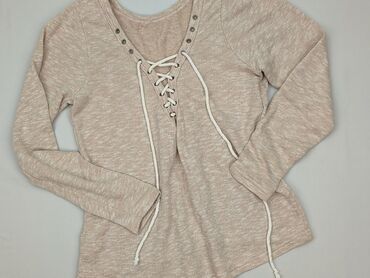 bluza pod marynarkę: FB Sister, Women's blouse, size M (EU 38)